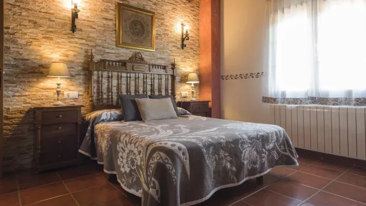 Imagen de Habitación 4