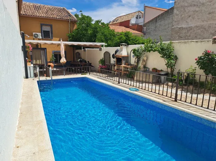 Imagen de Piscina 1