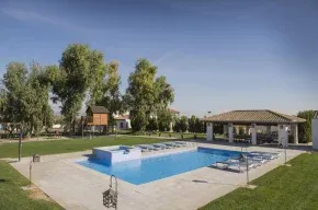 Imagen de Finca Ventalama