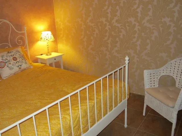 Imagen de Papel habitación otoño