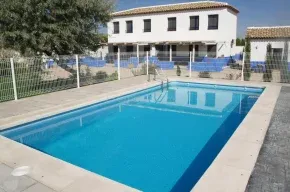 Imagen de Finca Las Herrerillas 