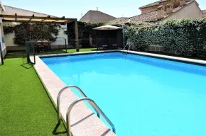 Imagen de La Casona de Los Yebenes