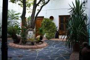 Imagen de Casa Rural el Rincón del Infante