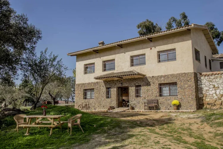 Imagen de Casa oeste