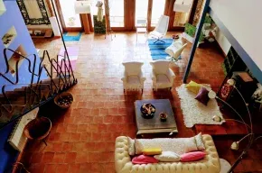 Imagen de Casa Santa Ana 