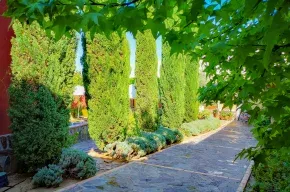 Imagen de Casa rural La Señorita