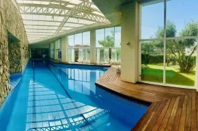 Imagen de Villa Martin - Gil