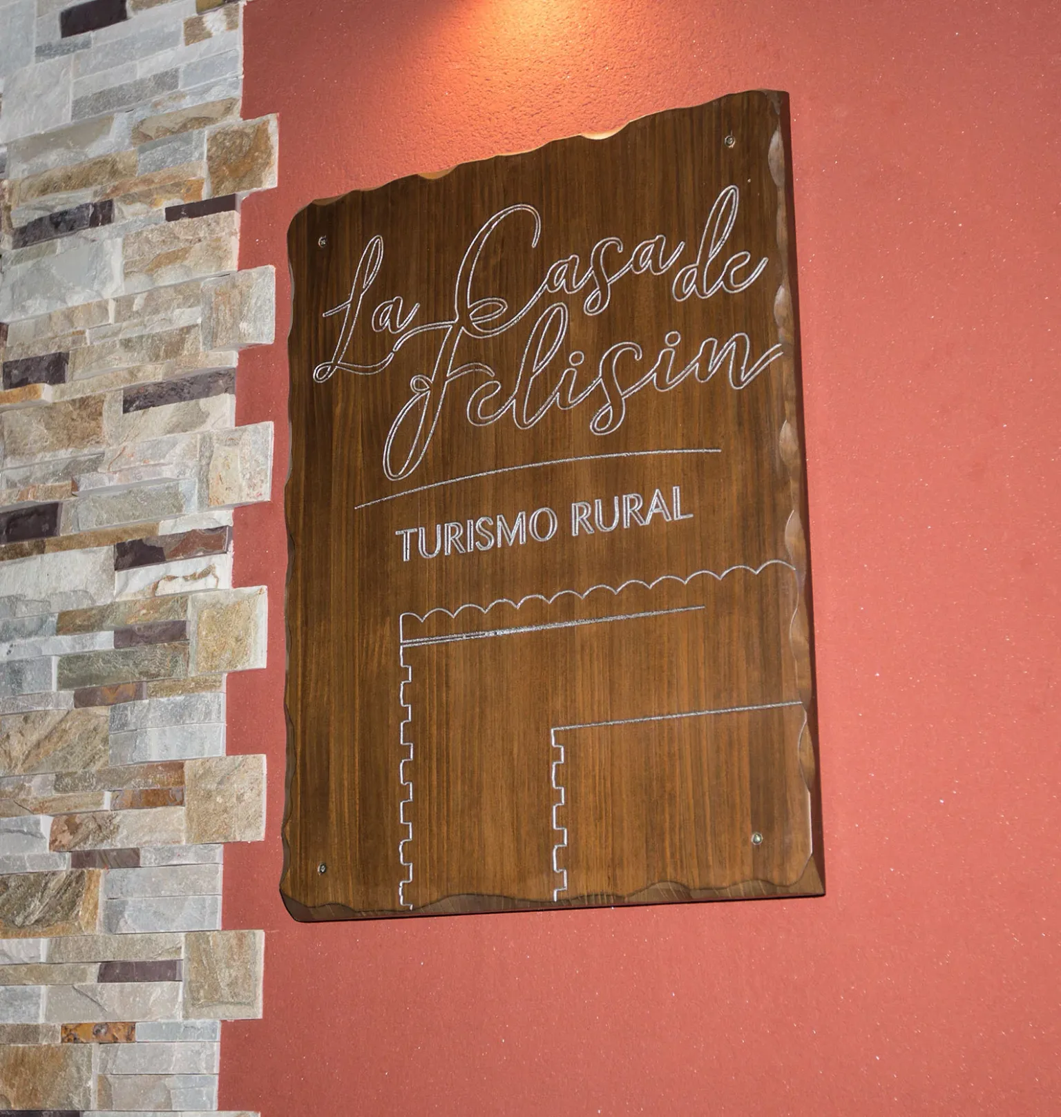 Imagen de DETALLE