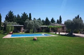 Imagen de El Cordel