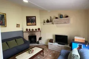 Imagen de Casa Rural El Arroyo De Los Yebenes