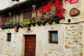 Imagen de Tu Casa de Pueblo