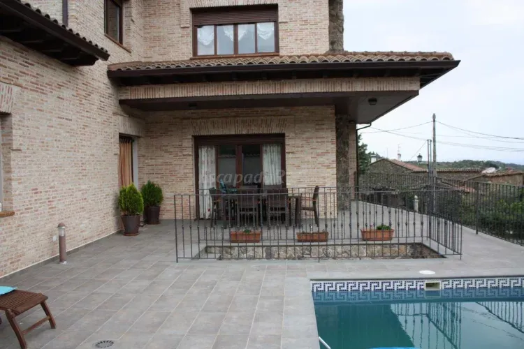 Imagen de Piscina 1