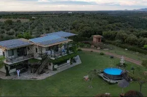 Imagen de Finca Los Pájaros
