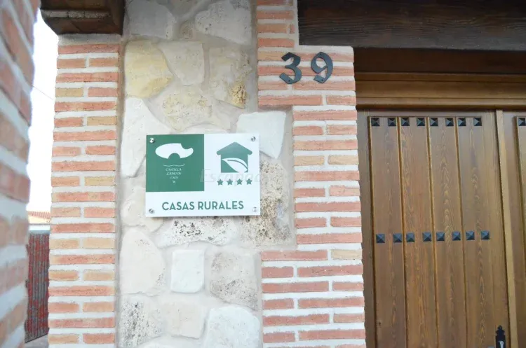 Imagen de Entrada