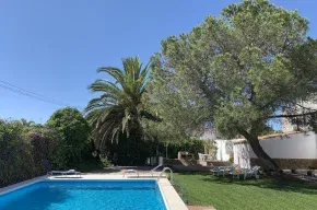 Imagen de Villa Toledana