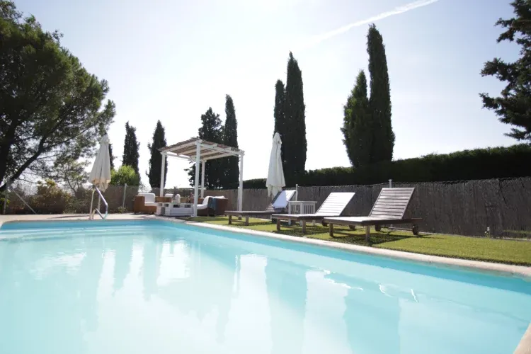 Imagen de Solarium