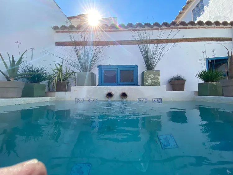 Imagen de Piscina | Alberca