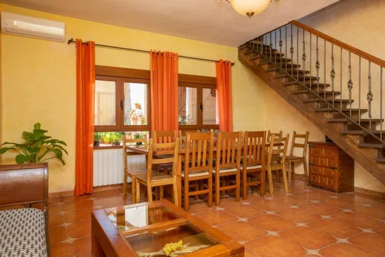 Imagen de Salón 1