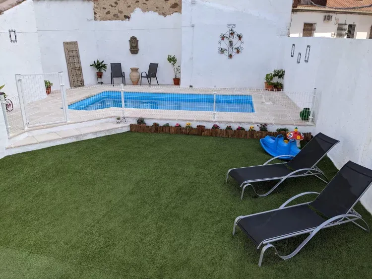 Imagen de Piscina 1
