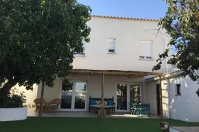Imagen de Casa Rural Tía Sofía