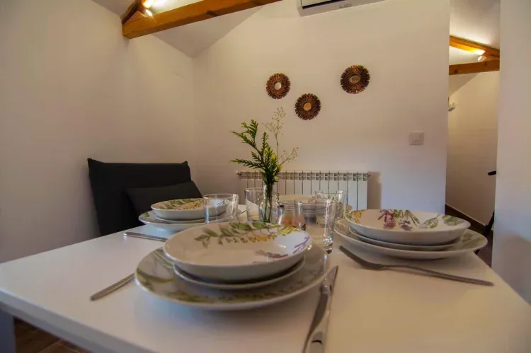 Imagen de Apartamento salón