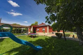 Imagen de La Mayor Del Viso