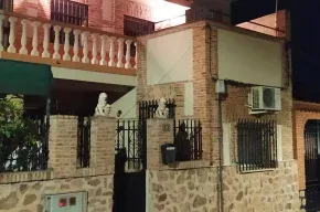 Imagen de Casa Rural Pepi