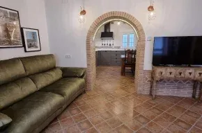Imagen de Casa Flora