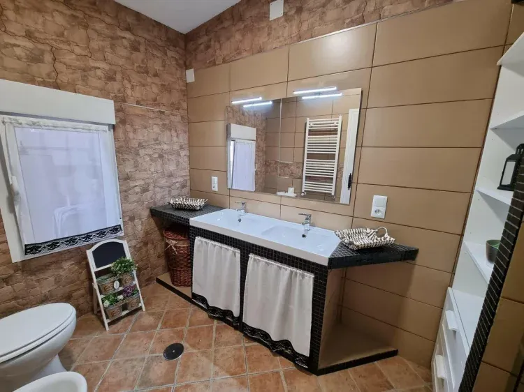 Imagen de Baño 2
