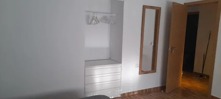 Imagen de La Ruda