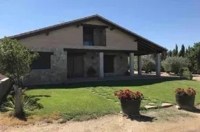 Imagen de Casa Rural Alma Totanes