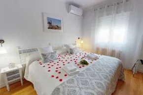 Imagen de Hotel Consuegra