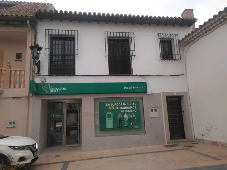 Imagen de FACHADA