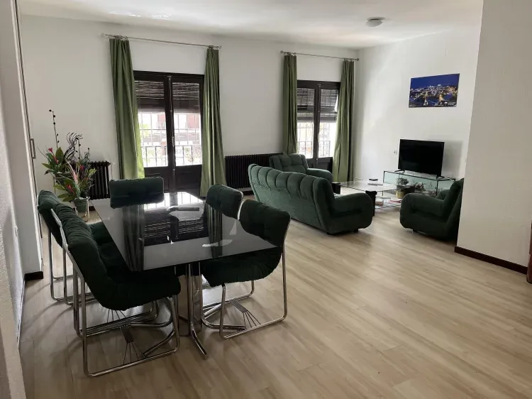 Imagen de SALÓN