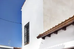 Imagen de El Loft de Dulcinea