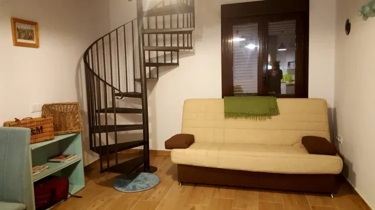 Imagen de Sofá Cama