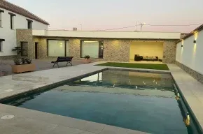 Imagen de Casa Toledillo
