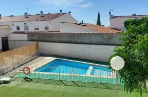 Imagen de Casa Airen