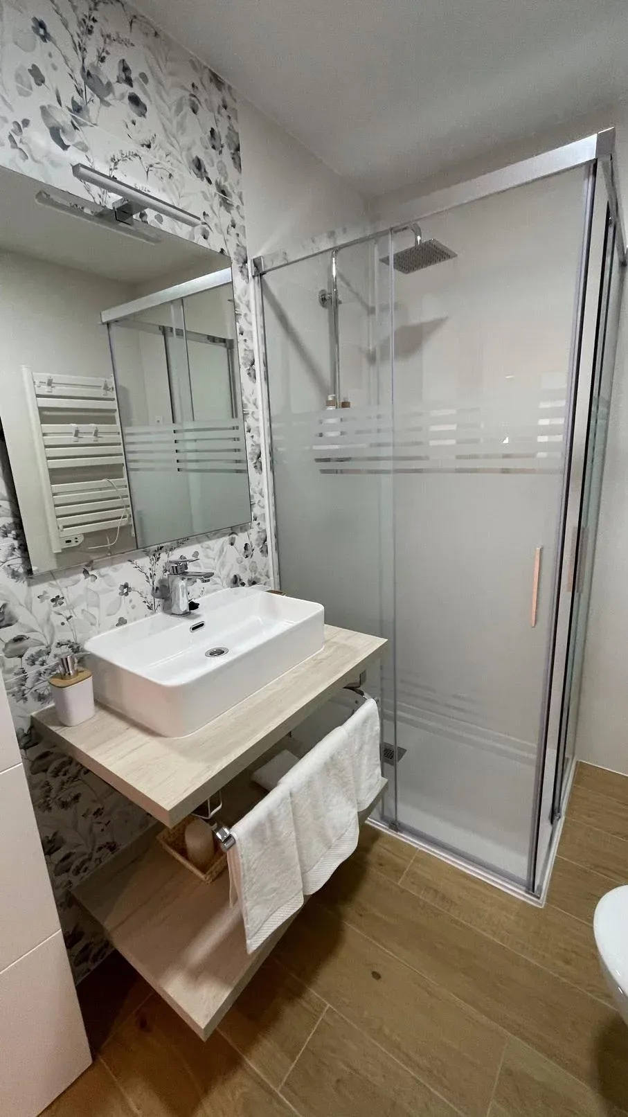 Imagen de Baño
