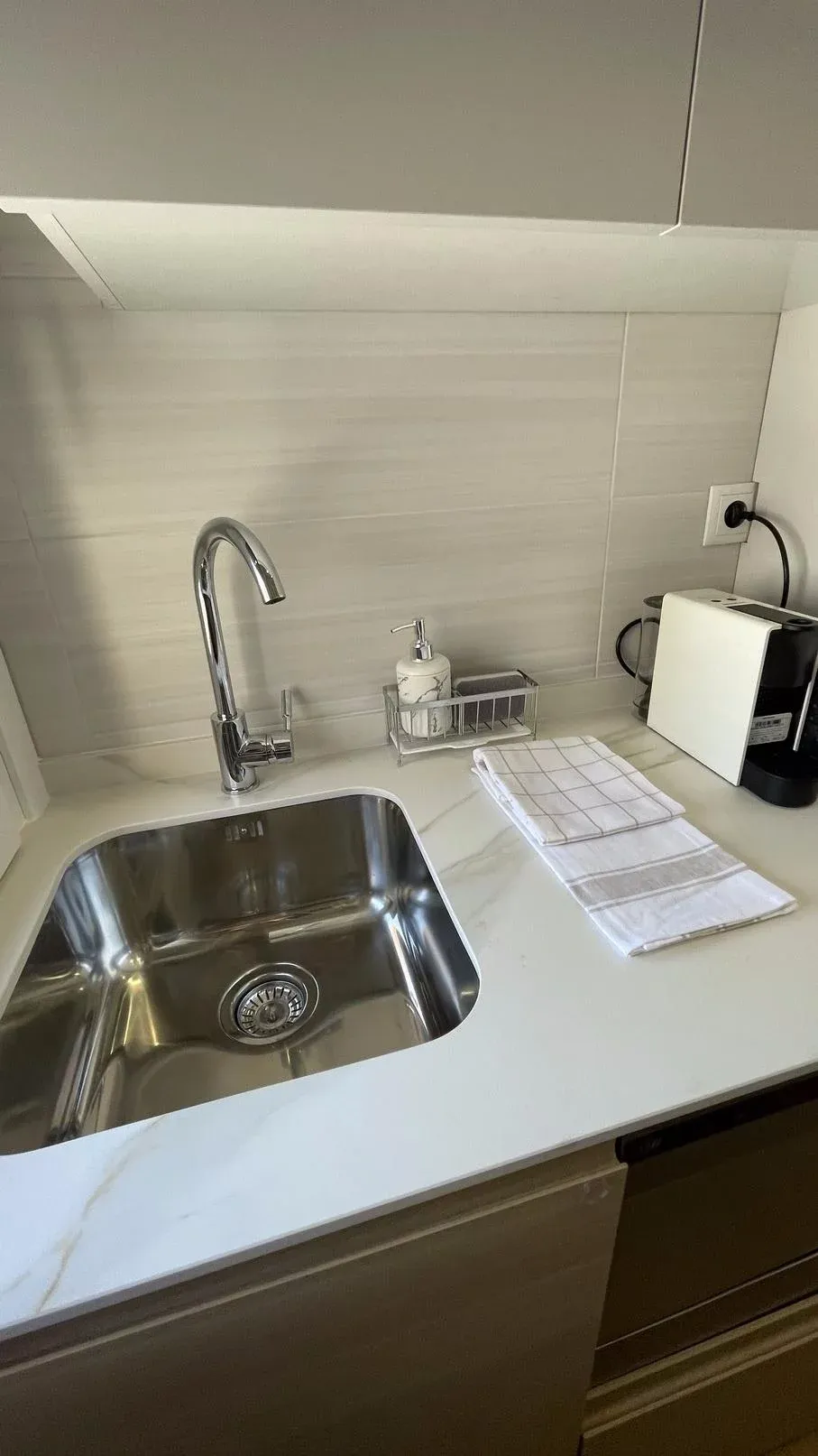 Imagen de cocina