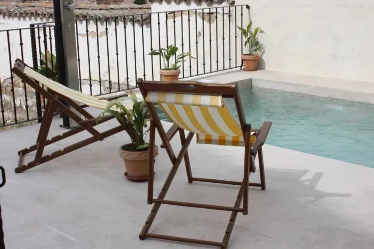 Imagen de piscina
