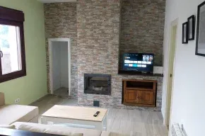 Imagen de Villa Gabritana