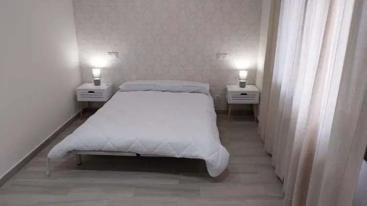 Imagen de Habitación 1
