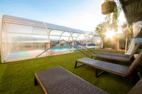 Imagen de Villa del Sol