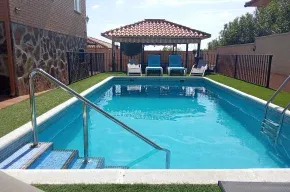 Imagen de Casa Brisa de Toledo