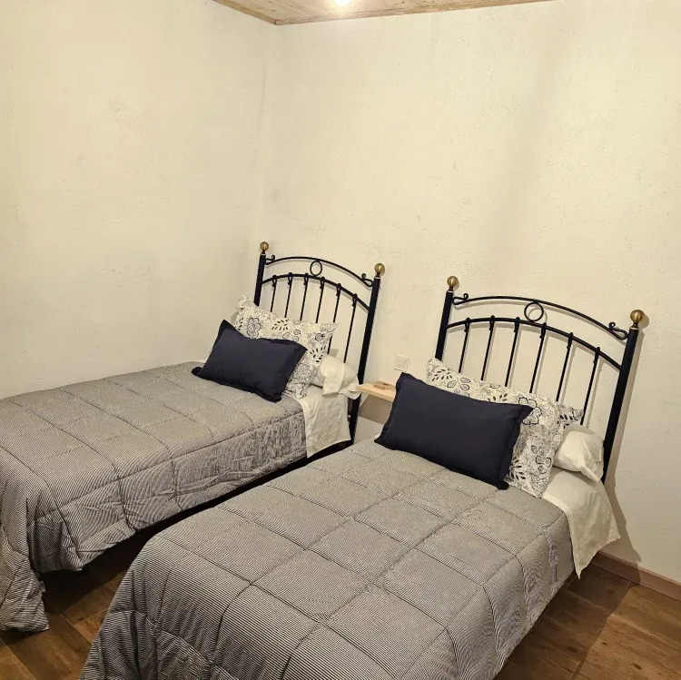 Imagen de Habitacion  3