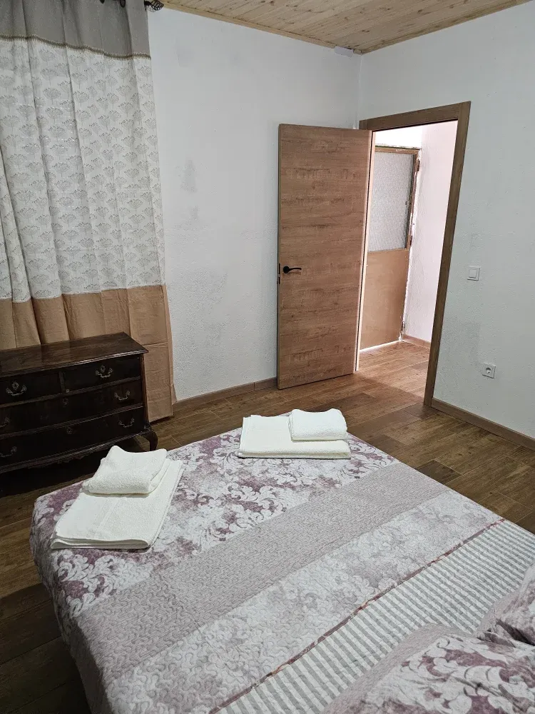 Imagen de Habitación 1