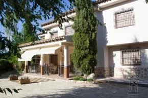 Imagen de Casa El Molino