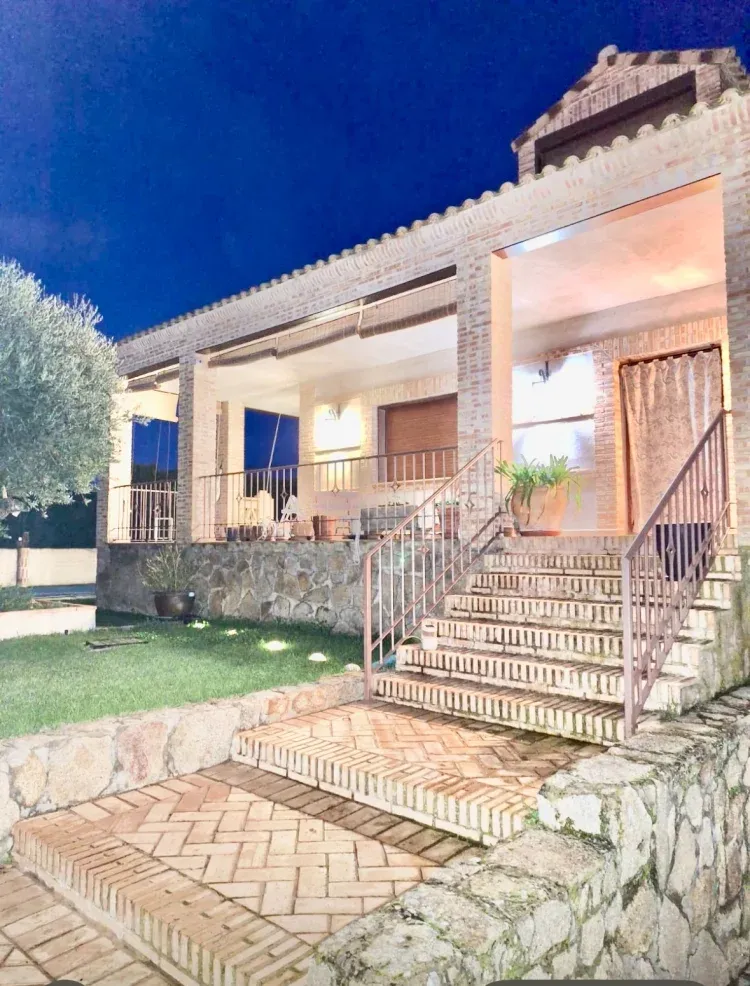 Imagen de Casa
