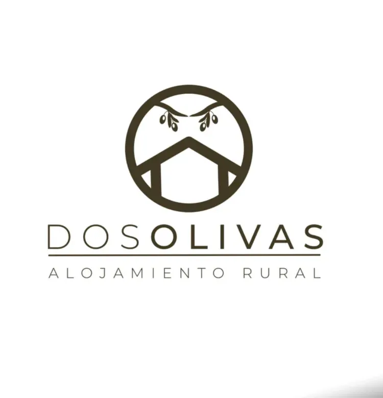 Imagen de LOGO